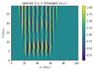 _images/intro_22_0.png