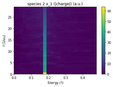 _images/intro_25_0.png
